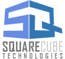 SquareCube