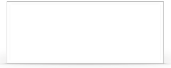 Example Frame
