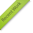 New Ribbon