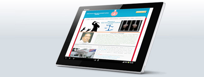 Slide 6